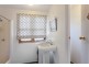 69 Cranley Street, South Toowoomba QLD 4350