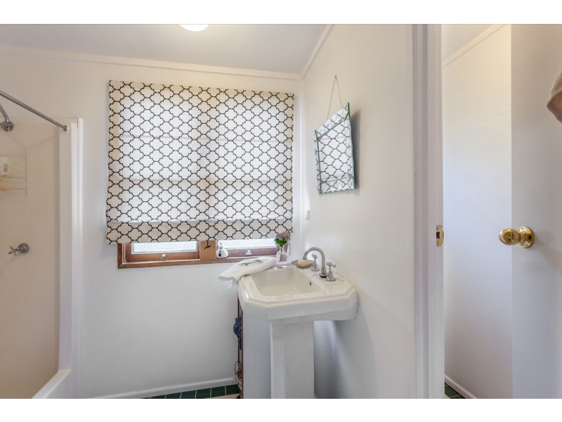69 Cranley Street, South Toowoomba QLD 4350