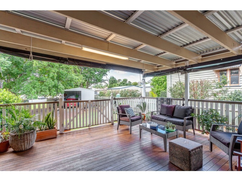 69 Cranley Street, South Toowoomba QLD 4350