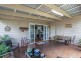 69 Cranley Street, South Toowoomba QLD 4350
