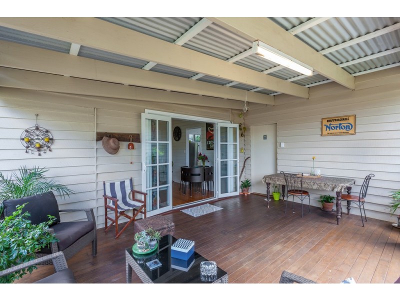 69 Cranley Street, South Toowoomba QLD 4350