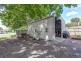 69 Cranley Street, South Toowoomba QLD 4350