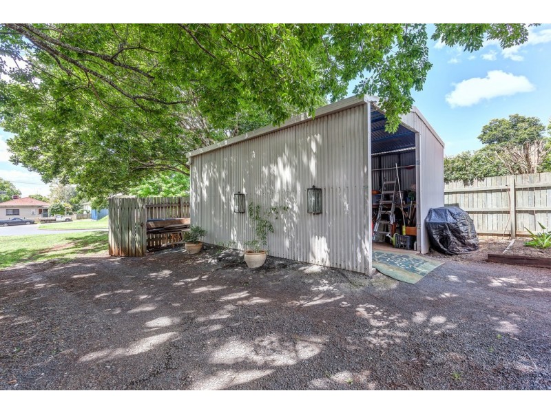 69 Cranley Street, South Toowoomba QLD 4350