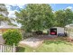 69 Cranley Street, South Toowoomba QLD 4350