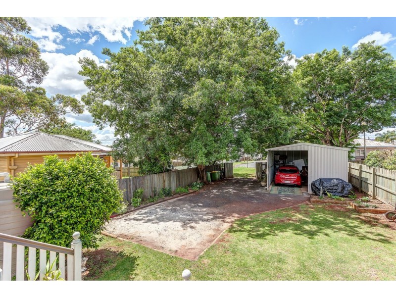 69 Cranley Street, South Toowoomba QLD 4350