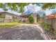 69 Cranley Street, South Toowoomba QLD 4350