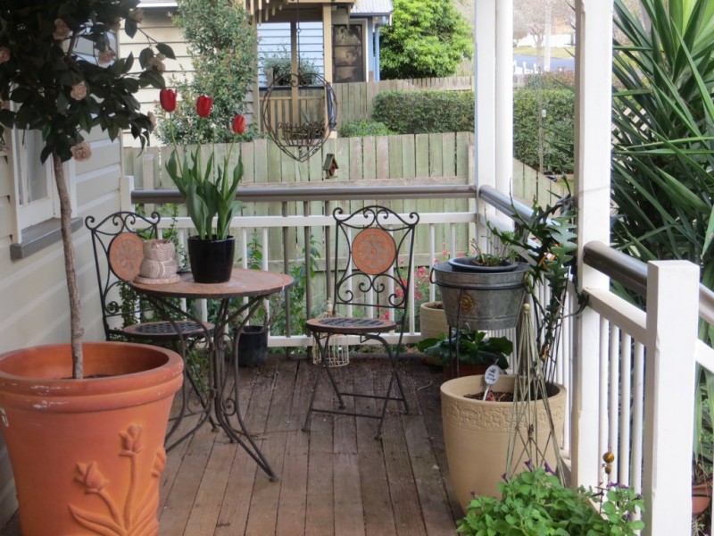 69 Cranley Street, South Toowoomba QLD 4350