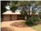 21 Boshammer Street, Rangeville QLD 4350