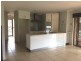 21 Boshammer Street, Rangeville QLD 4350