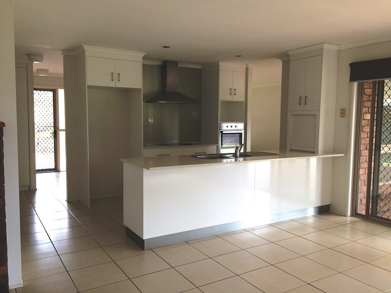 21 Boshammer Street, Rangeville QLD 4350
