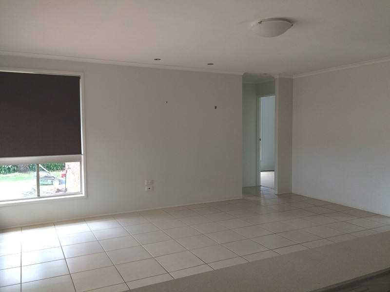 21 Boshammer Street, Rangeville QLD 4350