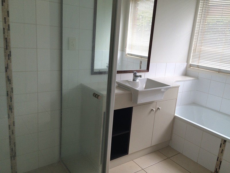 21 Boshammer Street, Rangeville QLD 4350