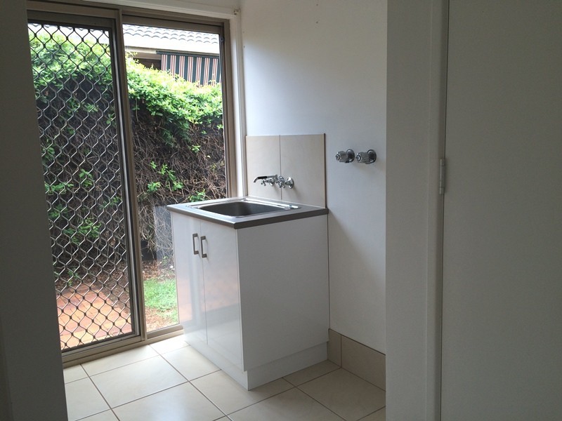 21 Boshammer Street, Rangeville QLD 4350