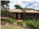 21 Boshammer Street, Rangeville QLD 4350