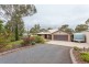 7 Karingal Court, Glenvale QLD 4350