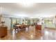 7 Karingal Court, Glenvale QLD 4350