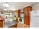 7 Karingal Court, Glenvale QLD 4350