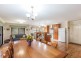 7 Karingal Court, Glenvale QLD 4350
