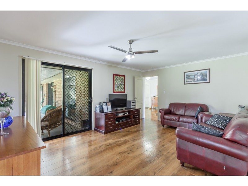 7 Karingal Court, Glenvale QLD 4350