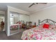 7 Karingal Court, Glenvale QLD 4350
