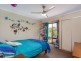 7 Karingal Court, Glenvale QLD 4350