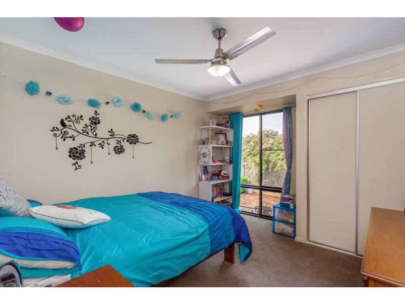 7 Karingal Court, Glenvale QLD 4350