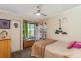 7 Karingal Court, Glenvale QLD 4350