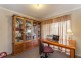 7 Karingal Court, Glenvale QLD 4350