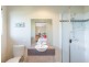 7 Karingal Court, Glenvale QLD 4350