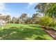 7 Karingal Court, Glenvale QLD 4350