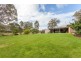 7 Karingal Court, Glenvale QLD 4350