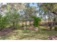 7 Karingal Court, Glenvale QLD 4350