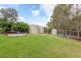 7 Karingal Court, Glenvale QLD 4350