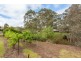 7 Karingal Court, Glenvale QLD 4350