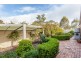 7 Karingal Court, Glenvale QLD 4350