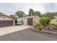 7 Karingal Court, Glenvale QLD 4350