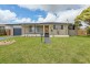 48 Hunter Street, Centenary Heights QLD 4350