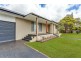 48 Hunter Street, Centenary Heights QLD 4350