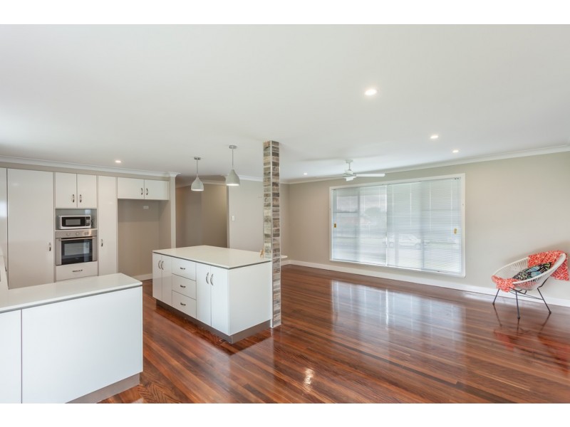 48 Hunter Street, Centenary Heights QLD 4350