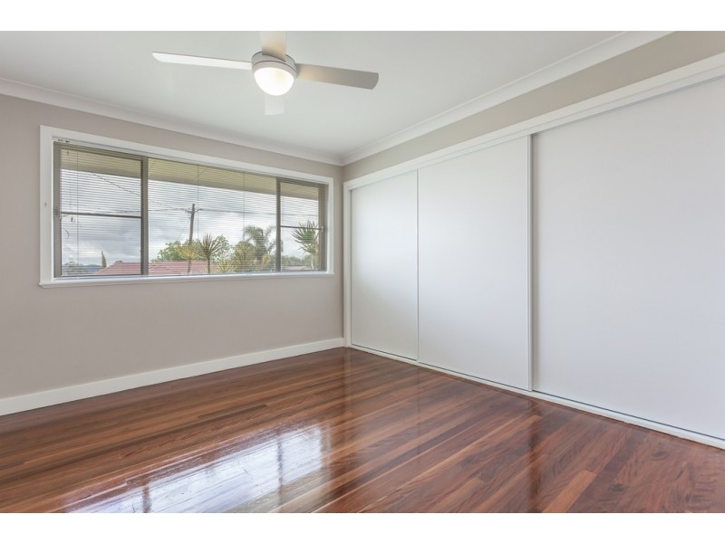 48 Hunter Street, Centenary Heights QLD 4350