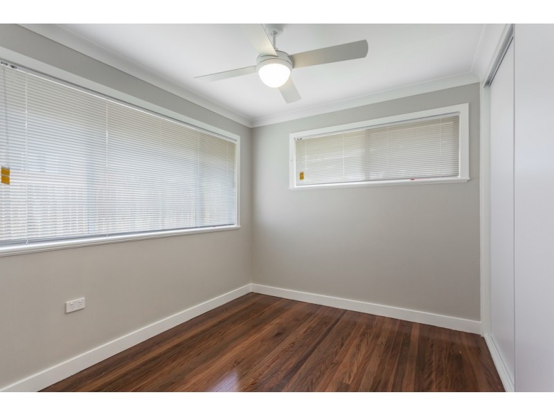 48 Hunter Street, Centenary Heights QLD 4350