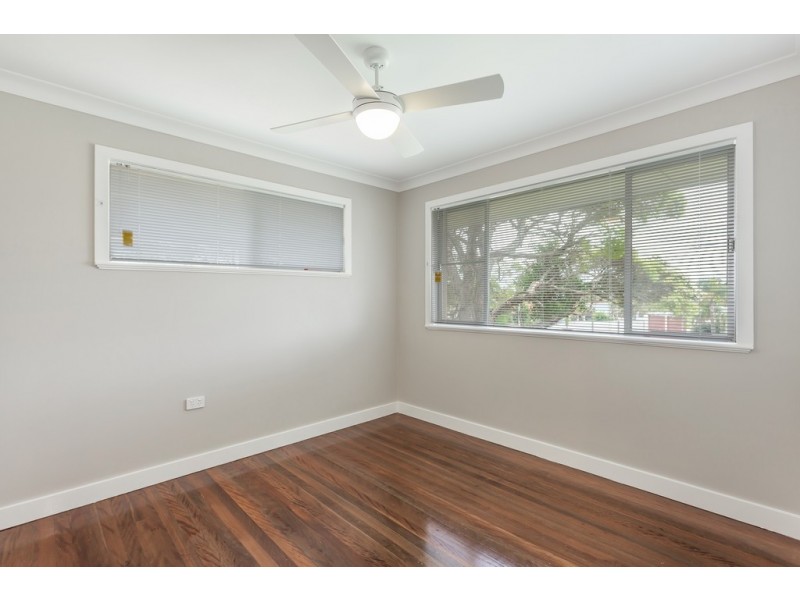 48 Hunter Street, Centenary Heights QLD 4350