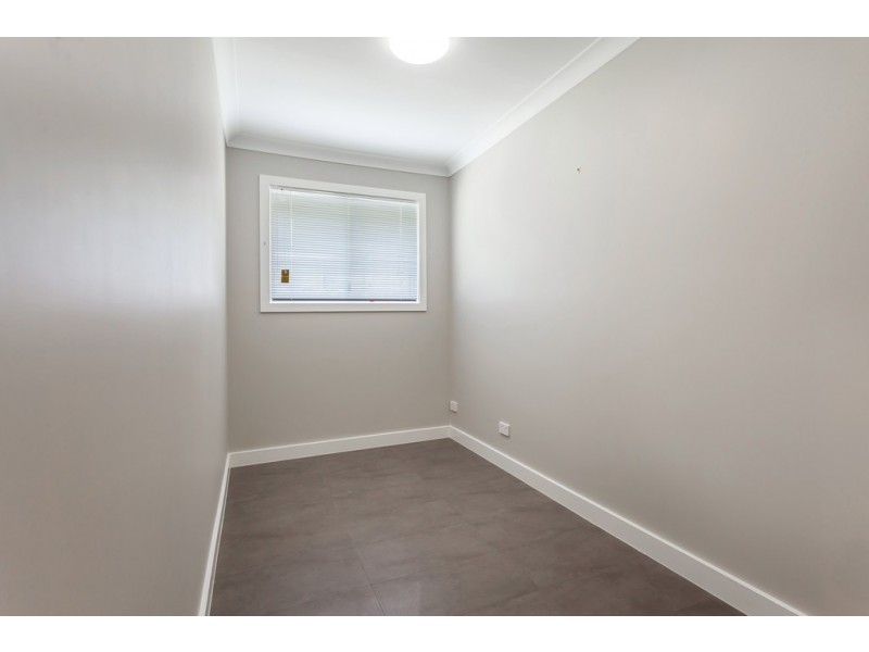 48 Hunter Street, Centenary Heights QLD 4350