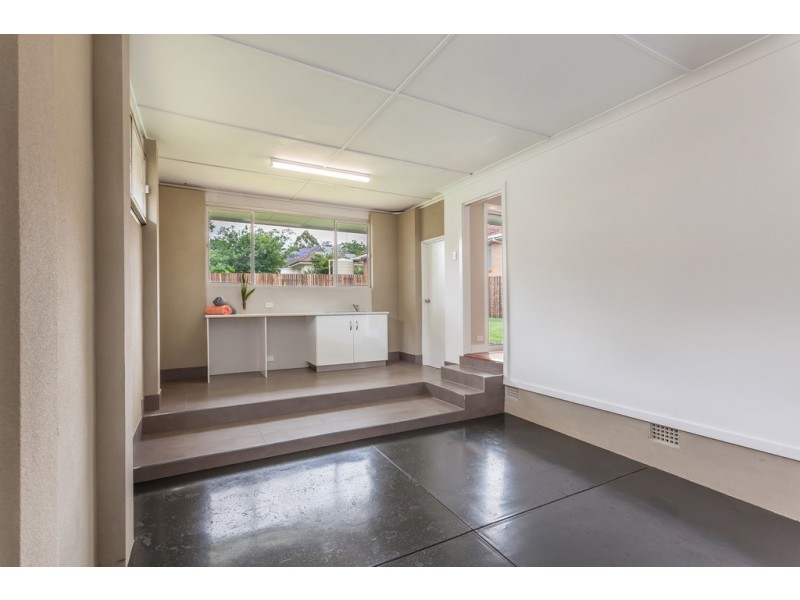 48 Hunter Street, Centenary Heights QLD 4350