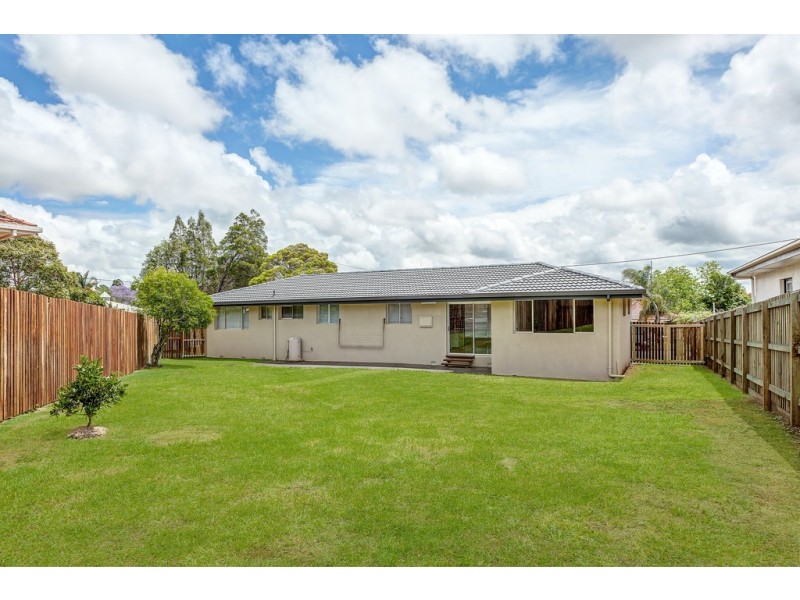 48 Hunter Street, Centenary Heights QLD 4350