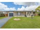 48 Hunter Street, Centenary Heights QLD 4350