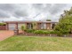 36 Horrocks Crescent, Kearneys Spring QLD 4350