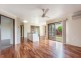 36 Horrocks Crescent, Kearneys Spring QLD 4350