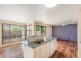 36 Horrocks Crescent, Kearneys Spring QLD 4350