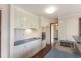 36 Horrocks Crescent, Kearneys Spring QLD 4350